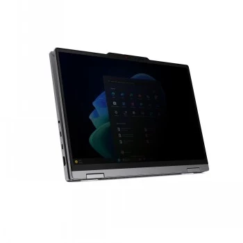 Lenovo Premium Clarity zaščitni filter za 14-palčne prenosnike 16:10 (ThinkPad X1 2-in-1 G11)
