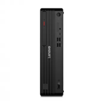 Lenovo ThinkCentre M70s Gen 6 kompaktni namizni računalnik (SFF), Intel Core Ultra 5 235, 16GB DDR5, 512GB SSD, Windows 11 Pro