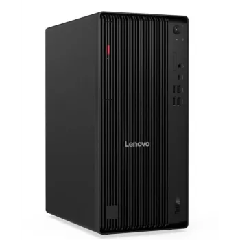 Lenovo ThinkCentre M70t Gen 6 12YH0020PB namizni računalnik, Intel Core Ultra 7 265, 32GB DDR5, 1TB SSD, Windows 11 Pro