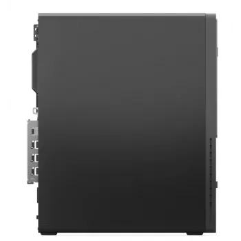 Lenovo ThinkCentre Neo 50s SFF namizni računalnik - Intel Core Ultra 7 265, 16GB DDR5, 512GB SSD, Windows 11 Pro, Wi-Fi 6E, 3 leta garancije na lokaciji