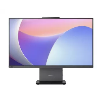 Lenovo ThinkCentre neo 50a G5 vse-v-enem računalnik 27 inch FHD Intel Core 5 210H 16GB RAM 512GB SSD Windows 11 Pro Luna Grey