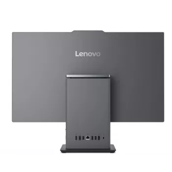 Lenovo ThinkCentre neo 50a G5 vse-v-enem računalnik 27 inch FHD Intel Core 5 210H 16GB RAM 512GB SSD Windows 11 Pro Luna Grey