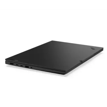 Lenovo ThinkPad E14 Gen 8 21Y6004XPB poslovni prenosnik, Intel Core Ultra 5 325, 14 inch WUXGA, 32GB DDR5, 512GB SSD, Windows 11 Pro, angleška tipkovnica QWERTY
