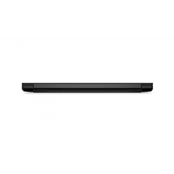 Lenovo ThinkPad P16s G5 mobilna delovna postaja 16 inch 2.8K OLED AMD Ryzen AI 9 HX Pro 470 64GB RAM 1TB SSD Windows 11 Pro črna