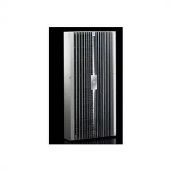 Rittal Blue e+ S stenska hladilna enota 1,0 kW 400x950x196 mm