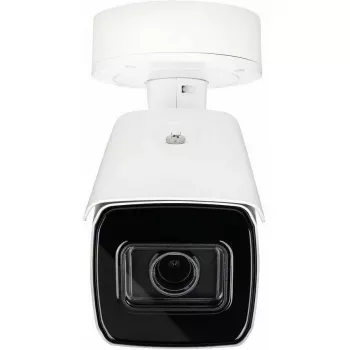 ABUS IP Tube 2,8-12 mm IPCS64531 ANPR omrežna kamera
