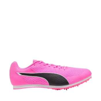 PUMA Evo Speed Star 9 uniseks atletski sprinterski čevlji 42,5