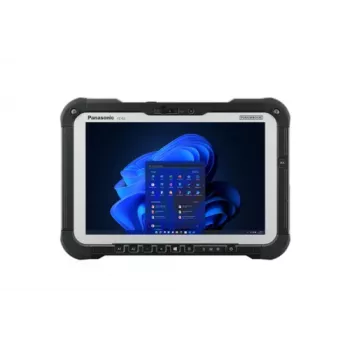 Panasonic Toughbook FZ-G2NFMBGB4 10,1 inch robustni tablični računalnik Intel Core Ultra 5 135U 16GB RAM 512GB SSD Windows 11 Pro