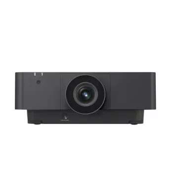 Sony VPL-FHZ85 WUXGA 7300 ANSI lumnov 3LCD laserski projektor