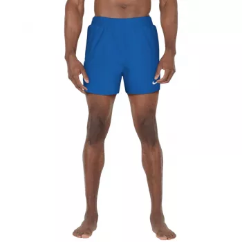 Nike Essential 5 moške kopalke Game Royal Blue XL