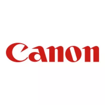 Canon ločilna blazinica FL3-3469-000