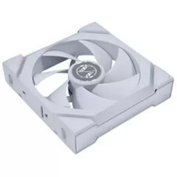 Lian Li UNI FAN SL FLEX Wireless ARGB bel 120mm ventilator za ohišje