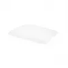 Blazina 100 % račje perje 1100g 50x70 visoka