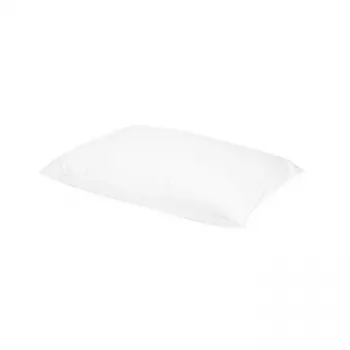 Blazina 100 % račje perje 1100g 50x70 visoka