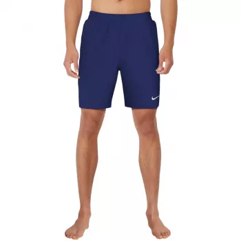Nike Essential 7 moške kopalke Navy NESSF559 440, velikost M