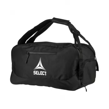 Select športna torba Large V25 62L črna