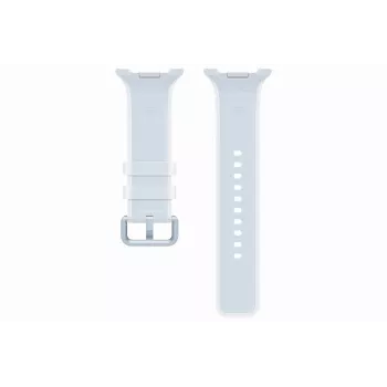 Samsung Misty Band S/M za Galaxy Watch 8/9, moder (SXL34SL)