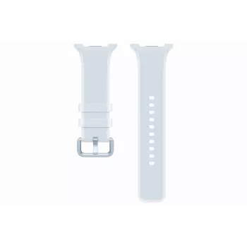 Samsung Misty Band S/M za Galaxy Watch 8/9, moder (SXL34SL)