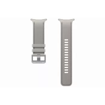 Samsung PeakForm zapestni pas za Galaxy Watch Ultra 2/Ultra, taupe