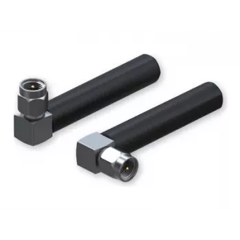 Teltonika Networks PR1PS529 5G Mobile SMA kotna kompaktna antena