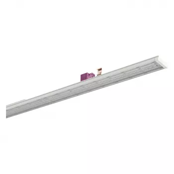 RIDI VL2S-GL150-7DAWS840B0900 EVO LED stropna svetilka, IP20, DALI-2, 9100lm, 51W, 4000K