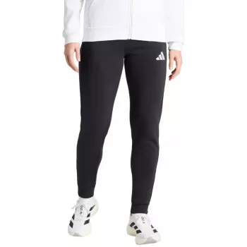 adidas Entrada 26 ženske trenirke črne M (KB3945)