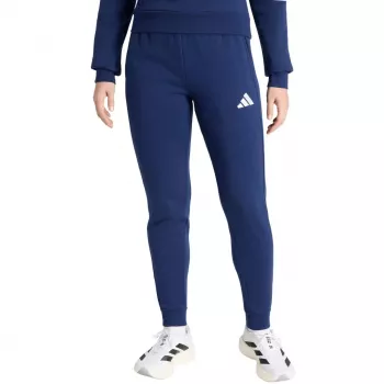 adidas Entrada 26 ženske trenirke Navy Blue KB3946 XL