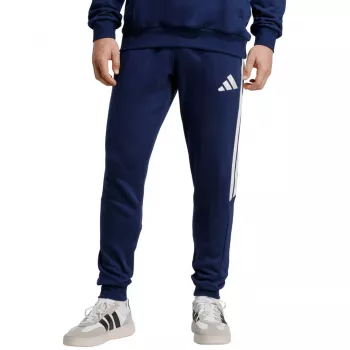 adidas Tiro 26 League moške športne hlače Navy Blue JY7153 M