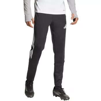 adidas Tiro 26 Competition moške hlače za trening črne KA5119 2XL
