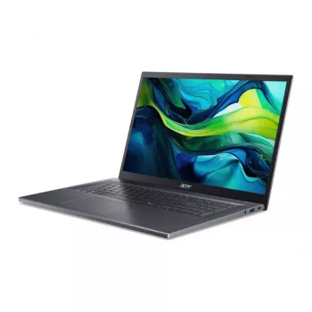 Prenosnik Acer Aspire 17 A17-51M-75S5, Core7 150U/16GB/512SSD/W11 Home