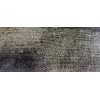 CURT CHENILLE 537577-22 140x260 cm rjava zavesa