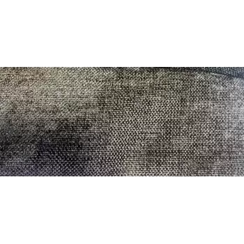 CURT CHENILLE 537577-22 140x260 cm rjava zavesa