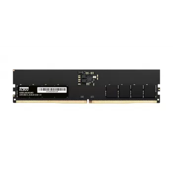 Klevv 32 GB DDR5 RAM PC5600 CL46 1x32GB U-DIMM pomnilniški modul