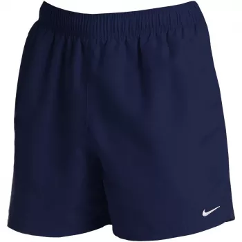 Nike moške 5