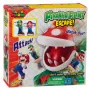 EPOCH Super Mario Piranha Plant Escape! akcijska družabna igra