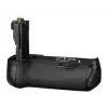 Canon BG-E9 baterijski ročaj (4740B001)