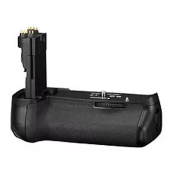 Canon BG-E9 baterijski ročaj (4740B001)
