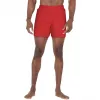 Nike Essential 5 moške kopalne hlačke, rdeče, NESSF560 614, velikost M