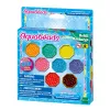 EPOCH Aquabeads bleščeče perle