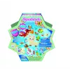 EPOCH Aquabeads zvezdne perle začetni set