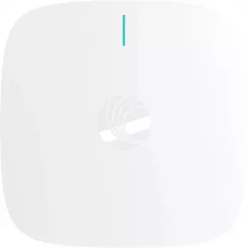 Cambium Networks X7-55X WiFi 7 dostopna točka tri-pasovna notranja 5GbE EU