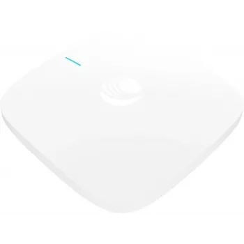 Cambium Networks X7-55X WiFi 7 dostopna točka tri-pasovna notranja 5GbE EU