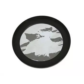 Sončni filter SW za 180mm Maksutov-Cassegrain – bela svetloba, OD 5.0, Baader folija