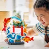 LEGO 80120 Prosperity Carp gradbeni set