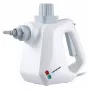 Blaupunkt STC401 parni čistilnik