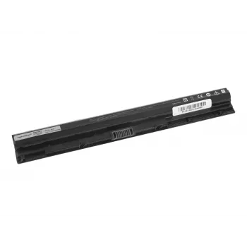 MITSU baterija M5Y1K VN3N0 991XP za Dell Inspiron 15 3451 - 2200 mAh (33 Wh)