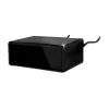 FIBARO NICE FGB-002 adapter za LED obremenitev, črn