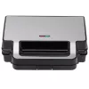 Camry CR 3074 toaster za sendviče