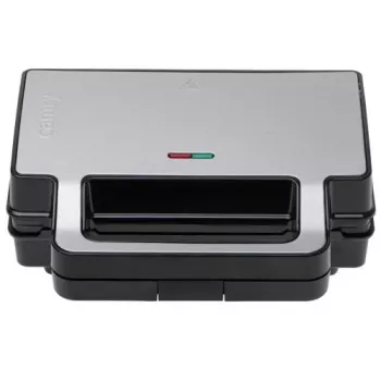 Camry CR 3074 toaster za sendviče