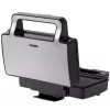 Camry CR 3074 toaster za sendviče